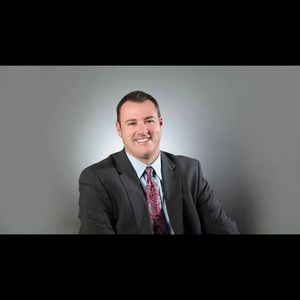 Meet your Posher, Rich